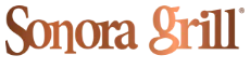 Sonora Grill